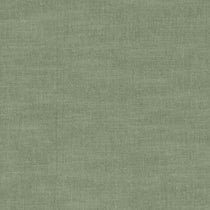 Amalfi Herb Textured Plain Fabric by the Metre